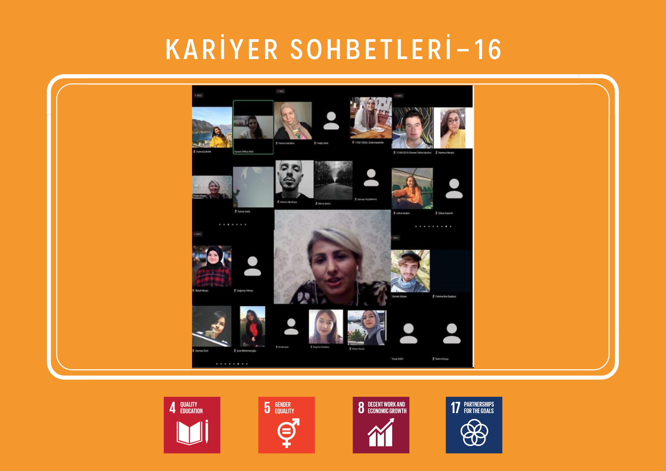 kariyer-sohbetleri-16